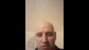 Recent Screenshot of  therock179299