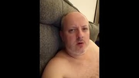 Recent Screenshot of  therockerking