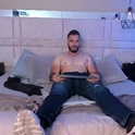 therockone_1's Profile Picture