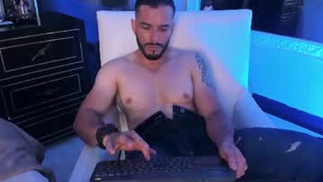 therockone_1