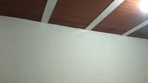 Recent Screenshot of  therondevereaux