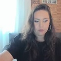 therosepetal's Profile Picture