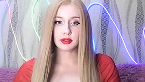 Recent Screenshot of  therosesweet