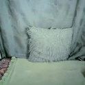 therry_heart's Profile Picture