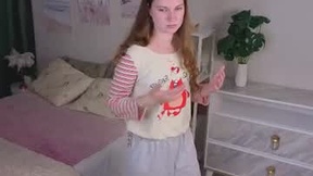 Recent Screenshot of  thersatwohey