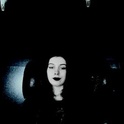 thesamara's Profile Picture