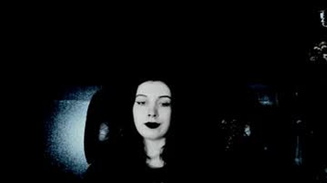 thesamara