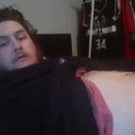 thesameletter2ice's Profile Picture