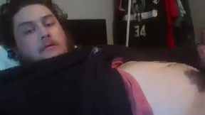 Recent Screenshot of  thesameletter2ice