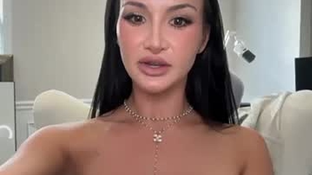 thesashavelvet
