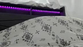 Recent Screenshot of  thesavannahskye