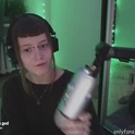 thesearchofgod's Profile Picture