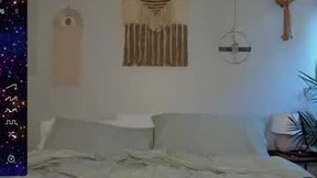 Недавний снимок экрана theselina_kyle