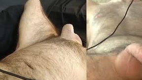 Recent Screenshot of  thesexorcis