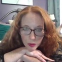 thesexualdragon's Profile Picture