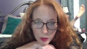 Recent Screenshot of  thesexualdragon