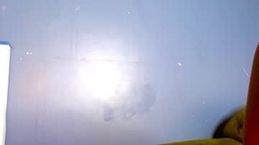 Recent Screenshot of  thesexy_kittydoll