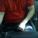 thesexymikeshow's Profile Picture