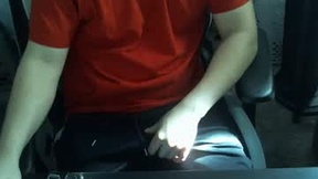 Recent Screenshot of  thesexymikeshow