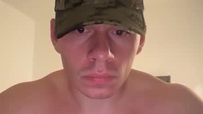 Recent Screenshot of  theshortking01