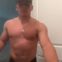 theshortking02's Profile Picture
