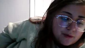 Recent Screenshot of  theshortmexican