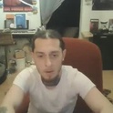 theshowercock's Profile Picture
