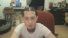 Recent Screenshot of  theshowercock