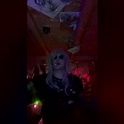 theshowgirlsberlin's Profile Picture