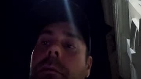 Recent Screenshot of  theshyguy85