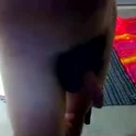 thesilentmask69's Profile Picture