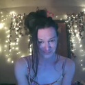 thesillymillie's Profile Picture