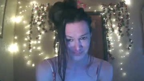 Recent Screenshot of  thesillymillie