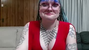 Recent Screenshot of  thesirenscall