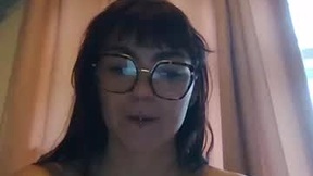 Recent Screenshot of  thesm0kinb