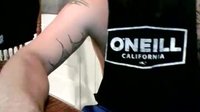 Recent Screenshot of  thesmiths86