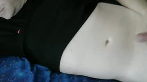 Recent Screenshot of  thespacealien