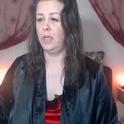thesquirtyonexxx's Profile Picture