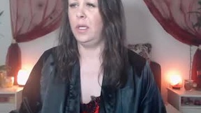 最近的截图 thesquirtyonexxx