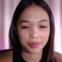 thessssy's Profile Picture