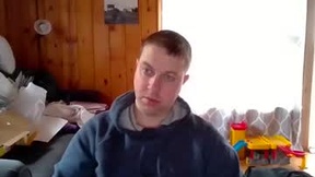 Recent Screenshot of  thestagna27