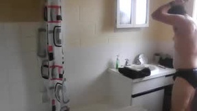 Recent Screenshot of  thestardad394997