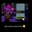 thestellasissy's Profile Picture