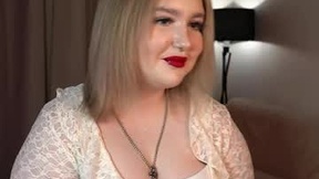 Recent Screenshot of  thestephy