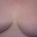 thestitchinbitch's Profile Picture