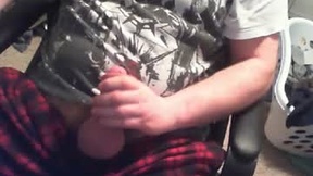 Recent Screenshot of  thestone96