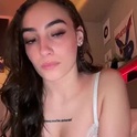 thestormii's Profile Picture