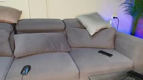 Recent Screenshot of  thestraightroom