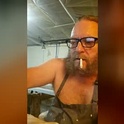thestrangerwithcandy's Profile Picture