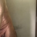 thestrip01's Profile Picture